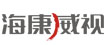 贛州?？低?  width=